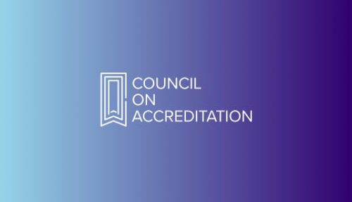 news national accreditation 2020 10