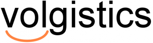 logo volgistics