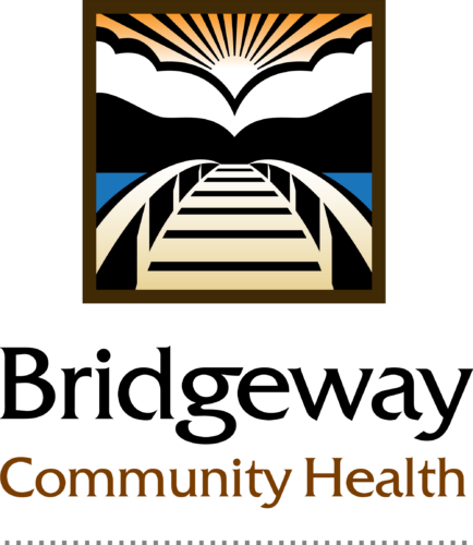 Bridgeway Recovery Services Is Now Bridgeway Community Health